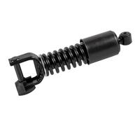 FEBI BILSTEIN 178031 Dämpfer, Fahrerhauslagerung
