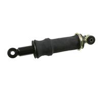 Dämpfer, Fahrerhauslagerung FEBI BILSTEIN 21804