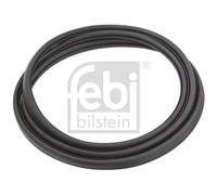 FEBI BILSTEIN Dichtung Frontscheibe 02784 für VW JETTA GOLF 19E 1G1 165 1G2 2