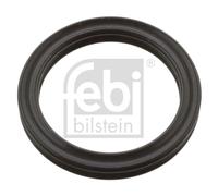 febi bilstein 106567 Dichtung für Ölfiltergehäuse für DAF