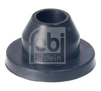 febi bilstein | Dichtung, Waschwasserpumpe/Waschwasserbehälter | 194235