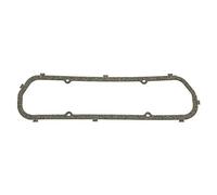 FEBI BILSTEIN Dichtung, Zylinderkopfhaube 06282