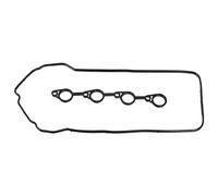 FEBI BILSTEIN Dichtung, Zylinderkopfhaube