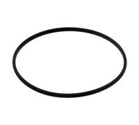 Dichtung, Zylinderlaufbuchse FEBI BILSTEIN 35832 für MERCEDES-BENZ