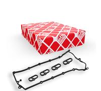 febi bilstein | Dichtungssatz, Zylinderkopfhaube | 171085