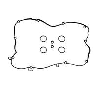 FEBI BILSTEIN Dichtungssatz, Zylinderkopfhaube