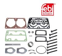 FEBI BILSTEIN Dichtungssatz, Zylinderlaufbuchse 177406 für RENAULT TRUCKS