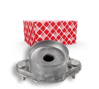 Federbeinstützlager FEBI BILSTEIN 36477