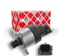 febi bilstein 101124 Zumesseinheit für Hochdruckpumpe , 1 Stück