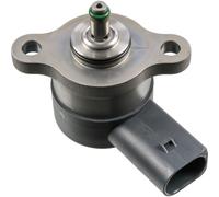 FEBI BILSTEIN Druckregelventil, Common-Rail-System 27978 febi Plus für CHRYSLER