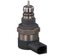 Febi Druckregelventil Common-rail-system Bmw 1+3+5 Coupe X3 Mercedes E-klasse Druckregelventil Common-rail-system: Bmw: 13537787166 Bmw: 135377886