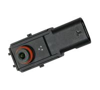 Drucksensor, Bremskraftverstärker FEBI BILSTEIN 185955 für AUDI MAN SEAT SKODA