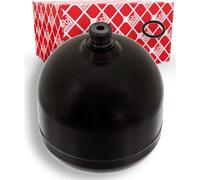 Druckspeicher, Bremsanlage FEBI BILSTEIN 01817