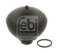 FEBI BILSTEIN Druckspeicher Federung/Dämpfung 38289 für CITROËN C5 0,385 Liter 2
