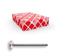 FEBI BILSTEIN Einlassventil 109319 für MAN NEOPLAN SINOTRUK (CNHTC)