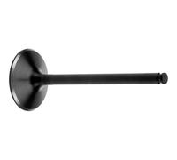 FEBI BILSTEIN Einlassventil für VW MERCEDES-BENZ SSANGYONG 15363