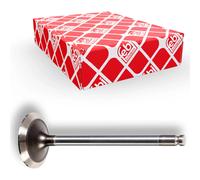 febi bilstein | Einlassventil | 170022