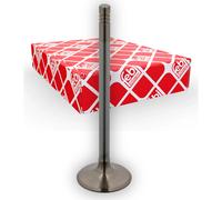 febi bilstein | Einlassventil | 17388