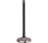 febi bilstein | Einlassventil | 17392