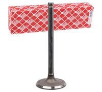 FEBI BILSTEIN Einlaßventil 17392