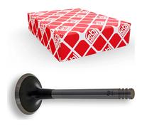 febi bilstein | Einlassventil | 19978