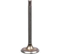 febi bilstein | Einlassventil | 19992