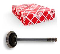 febi bilstein | Einlassventil | 19994