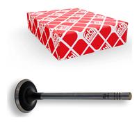 febi bilstein | Einlassventil | 21000