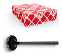 febi bilstein | Einlassventil | 21002