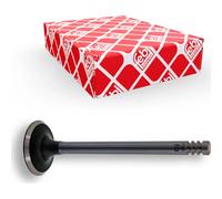 febi bilstein | Einlassventil | 21004