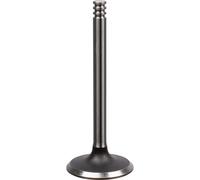 febi bilstein | Einlassventil | 21018