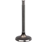 febi bilstein | Einlassventil | 21040