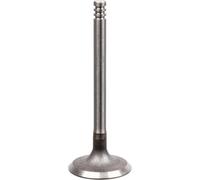 febi bilstein | Einlassventil | 21210