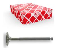 FEBI BILSTEIN Einlassventil Universal 21961