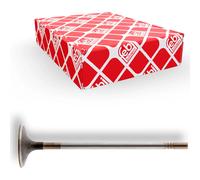 febi bilstein | Einlassventil | 28640
