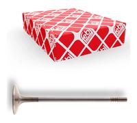 febi bilstein | Einlassventil | 28642