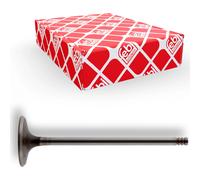 febi bilstein | Einlassventil | 29627