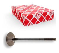 FEBI BILSTEIN Einlassventil 32185