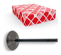 FEBI BILSTEIN 32332 Einlassventil