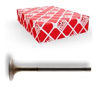 febi bilstein | Einlassventil | 32333