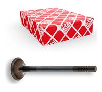 febi bilstein | Einlassventil | 32335