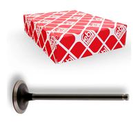 FEBI BILSTEIN 34385 Einlassventil