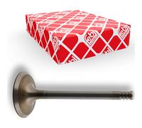 febi bilstein | Einlassventil | 37220