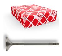 febi bilstein | Einlassventil | 38315