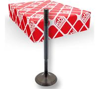 febi bilstein | Einlassventil | 38604