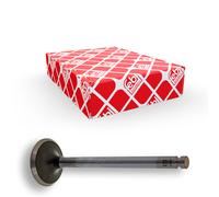 FEBI BILSTEIN Einlassventil für FIAT 19887