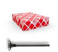 FEBI BILSTEIN Einlassventil für FORD USA 19629