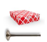 Febi Bilstein Einlaßventil [Hersteller-Nr. 36497] für Audi, Seat, Skoda, VW