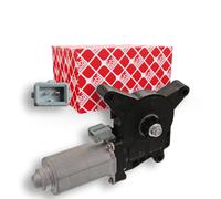 Fensterheber - Elektromotor FEBI BILSTEIN 100862