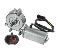 FEBI BILSTEIN Elektromotor, Fensterheber 175506